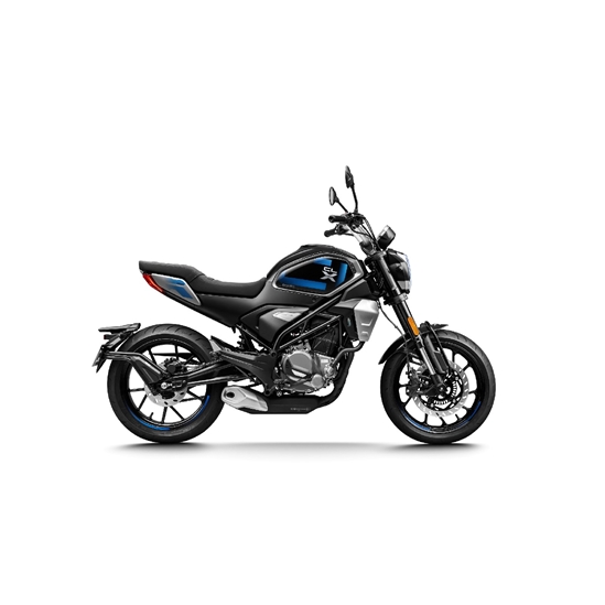 CFMOTO 300CL-X                                                                                                                                                                                                                                            