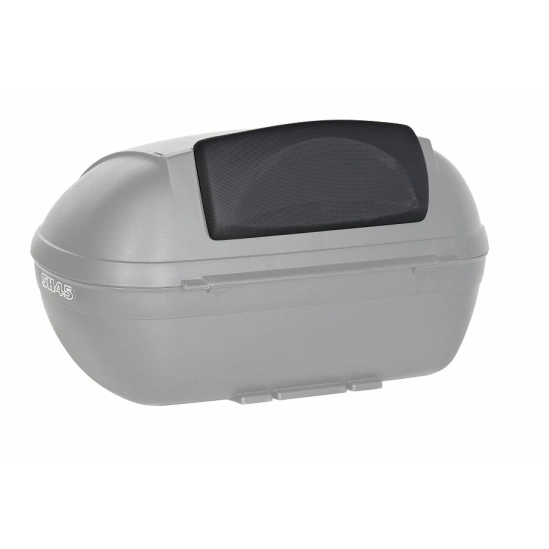 Opěrka pro zadní kufry SHAD SH37, SH40, SH45