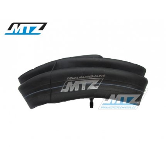 Duše motocyklová 2,25/2,50-14" TR4                                                                                                                                                                                                                        