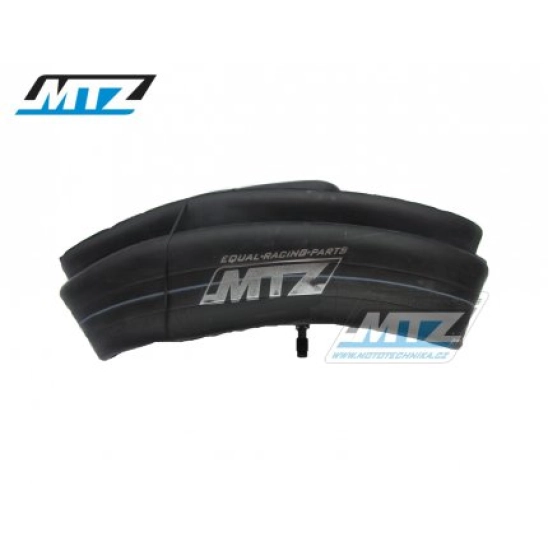 Duše motocyklová 2,25/2,50-14" TR4                                                                                                                                                                                                                        