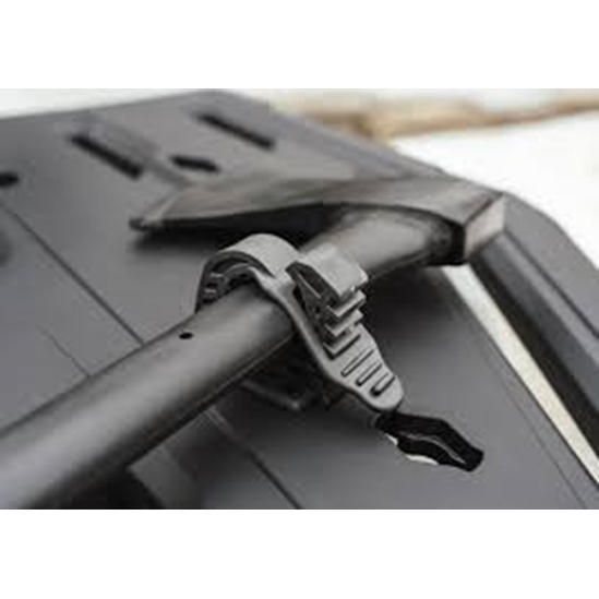 SHARK Universal Tool Holder (2pcs), (22-31mm)