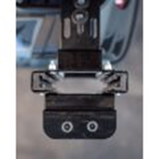 Držák na pilu KIMPEX