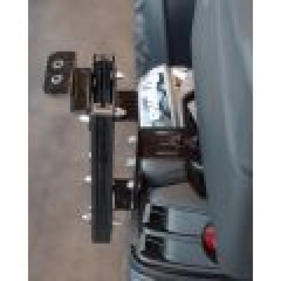 Držák na pilu KIMPEX