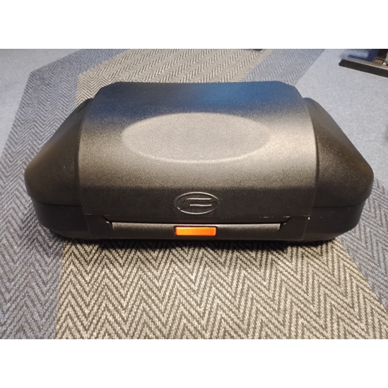 Kufr GKA R306                                                                                                                                                                                                                                             