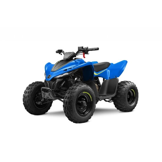 CFMOTO GLADIATOR X110 LE DĚTSKÁ