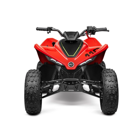 CFMOTO GLADIATOR X110 LE DĚTSKÁ