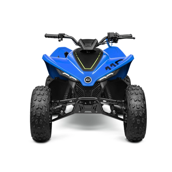 CFMOTO GLADIATOR X110 LE DĚTSKÁ