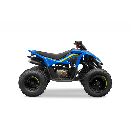 CFMOTO GLADIATOR X110 LE DĚTSKÁ