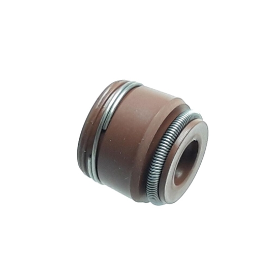 Gufero ventilu TGB 425 - 1000                                                                                                                                                                                                                             