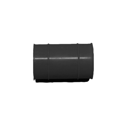 Těsnění výfuiku- flexibilní gumové                                                                                                                                                                                                                        