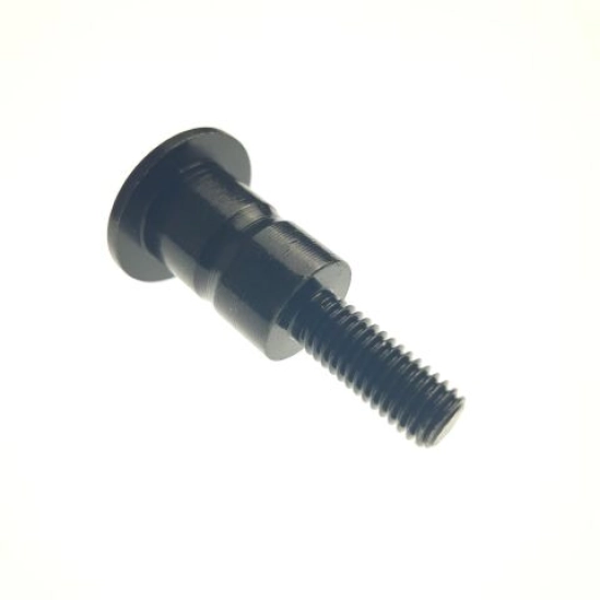 hřídel, čep brzdy Linhai                                                                                                                                                                                                                                  