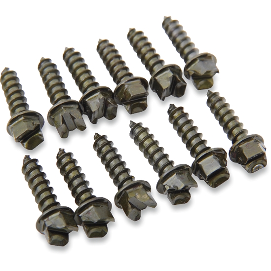 Hroty do pneumatik3/4 1000ks- 19,1 mm