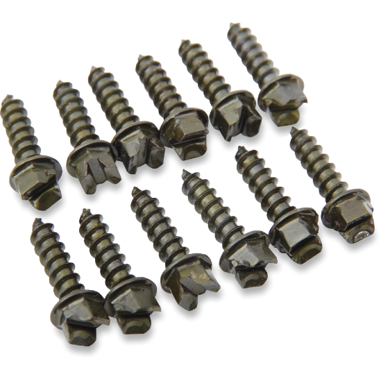 Hroty do pneumatik3/4 1000ks- 19,1 mm                                                                                                                                                                                                                     