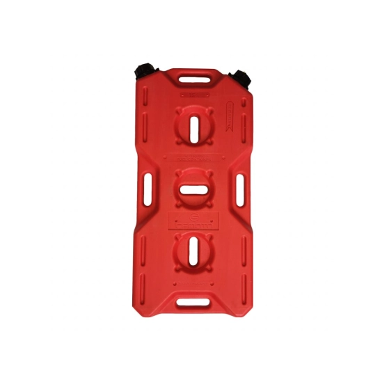 Kanystr CFMOTO červený 7L                                                                                                                                                                                                                                 