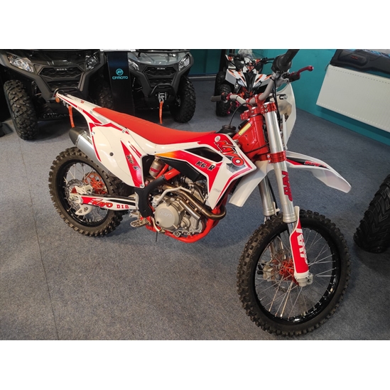 Kayo K6-R                                                                                                                                                                                                                                                 