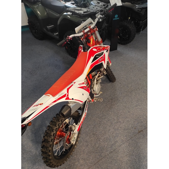Kayo K6-R                                                                                                                                                                                                                                                 