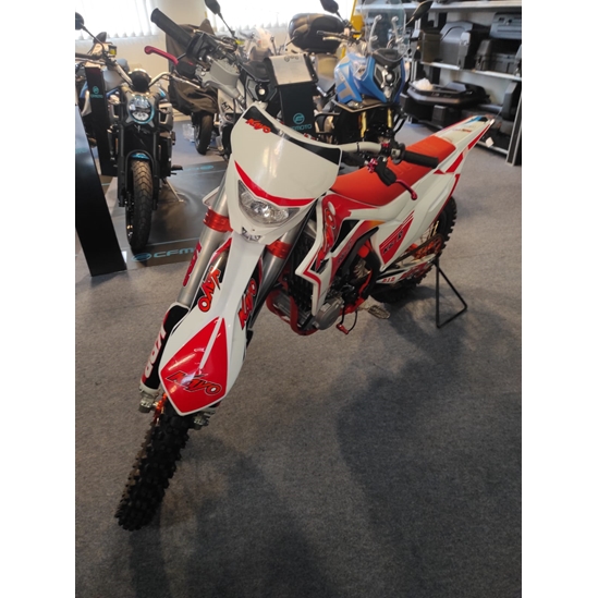 Kayo K6-R                                                                                                                                                                                                                                                 