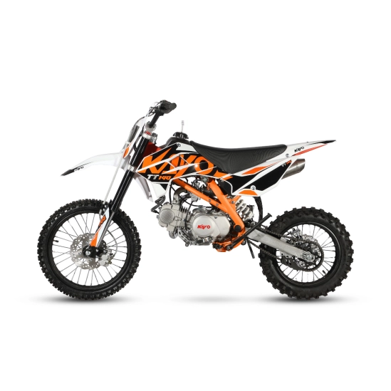 KAYO TT140                                                                                                                                                                                                                                                