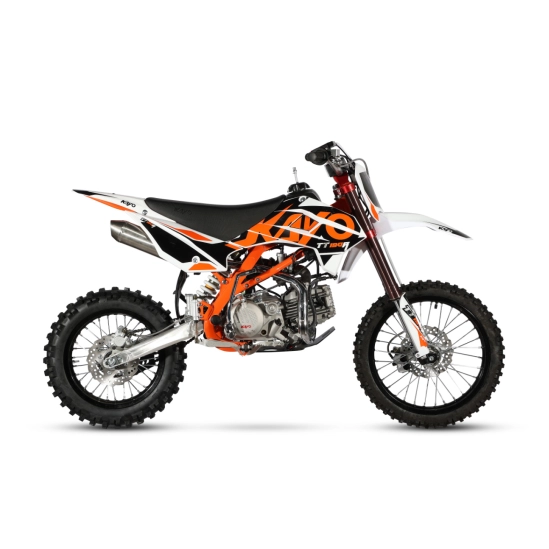 KAYO TT190R                                                                                                                                                                                                                                               