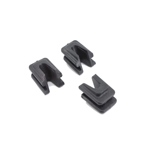 Podkova variatoru CFMOTO X450, X520 X600                                                                                                                                                                                                                  