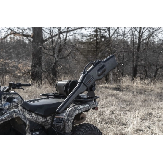 Držák obalu na zbraně Kolpin                                                                                                                                                                                                                              