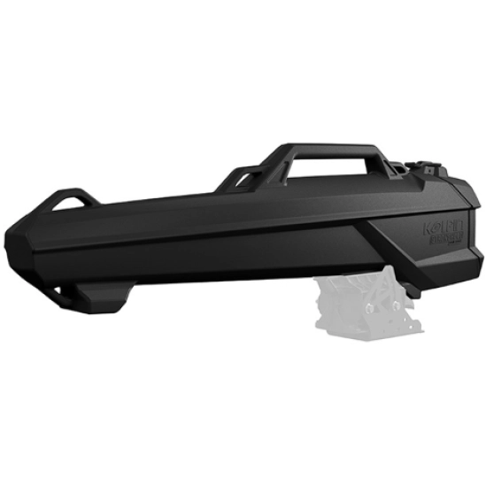 Obal na zbraně STRONGHOLD KOLPIN                                                                                                                                                                                                                          