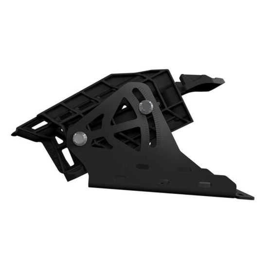 Montážní materiál pro držák zbraně KOLPIN                                                                                                                                                                                                                 