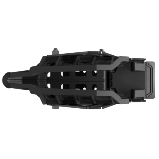 Montážní materiál pro držák zbraně KOLPIN                                                                                                                                                                                                                 