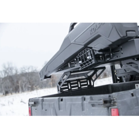 Držák na zbraně STRONGHOLD KOLPIN                                                                                                                                                                                                                         