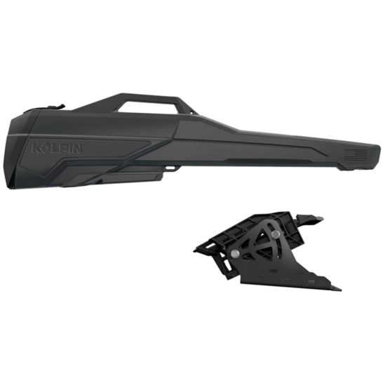 Obal na zbraň Kolpin                                                                                                                                                                                                                                      