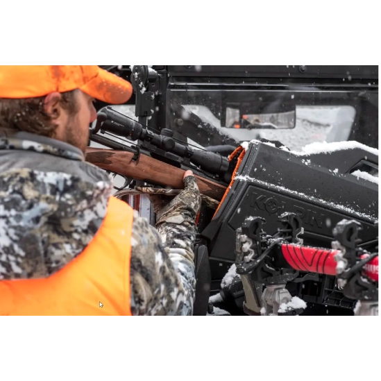 Obal na zbraň Kolpin                                                                                                                                                                                                                                      