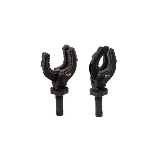 Držák nářadí KOLPIN pár                                                                                                                                                                                                                                   