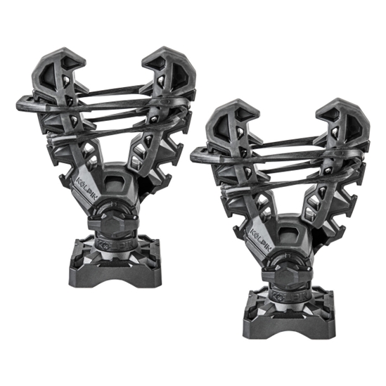 Držák nářadí Rhino Grip XLR                                                                                                                                                                                                                               