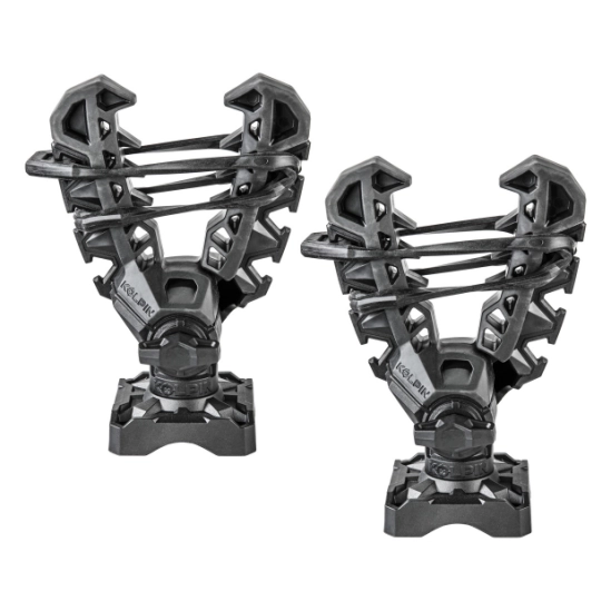 Držák nářadí Rhino Grip XLR                                                                                                                                                                                                                               