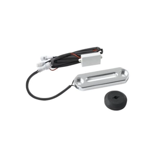 Elektrický doraz na naviják Kolpin                                                                                                                                                                                                                        