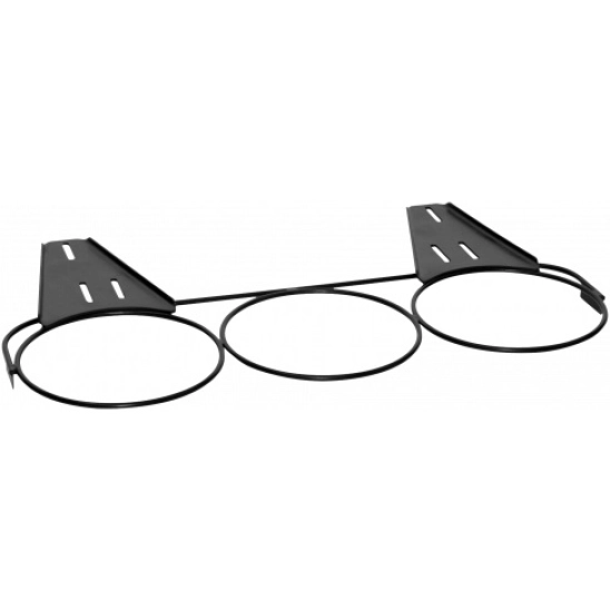 Držák na kýble KOLPIN                                                                                                                                                                                                                                     