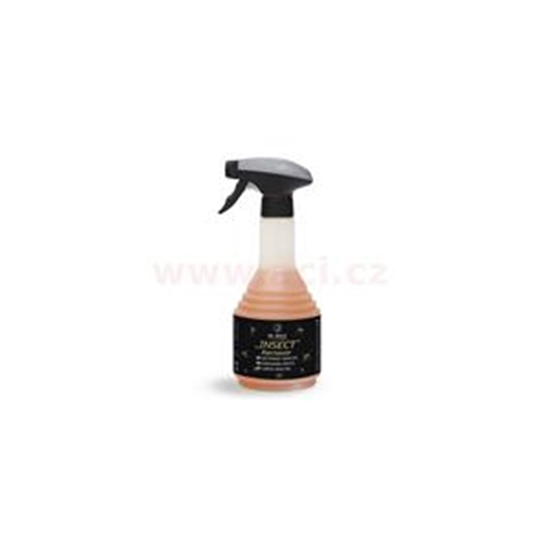 Odstraňovač hmyzu Insect Remover Dr. Wack 500ml                                                                                                                                                                                                           