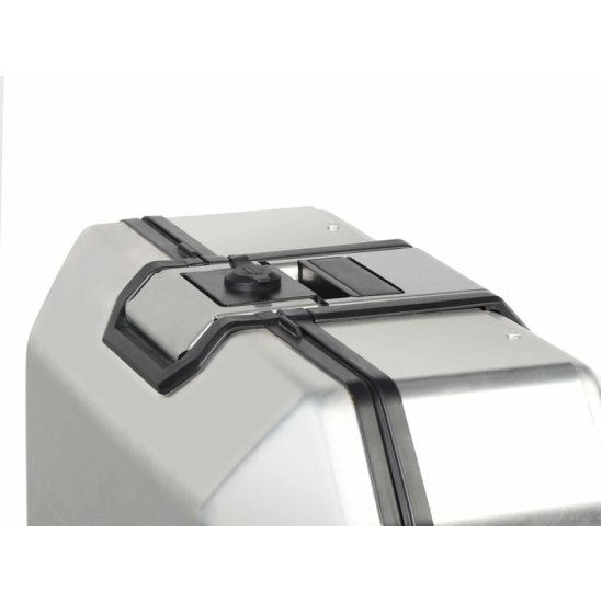 Kufr SHAD Terra TR36R (pravý) pro 800MT