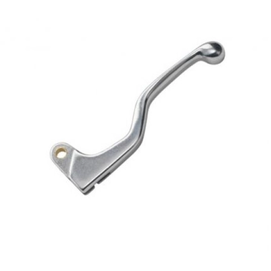 Páčka Spojky pro AJP PR4/PR5                                                                                                                                                                                                                              