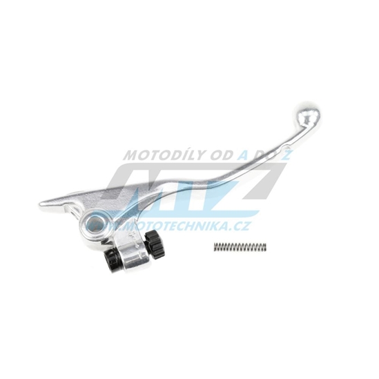 Páčka brzdy KTM+HG+HQ/14-24+Sh                                                                                                                                                                                                                            