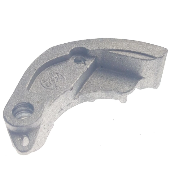 Lamela Spojky variátoru Linhai 200                                                                                                                                                                                                                        