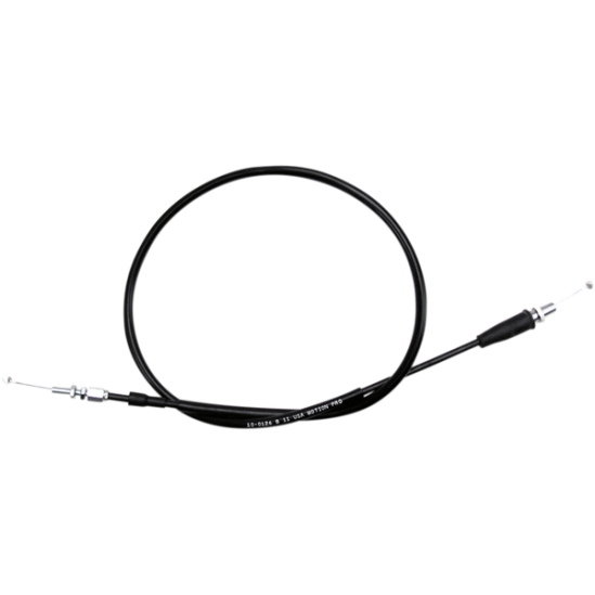 Lanko plynu pro KTM SX 450 XC450,525                                                                                                                                                                                                                      