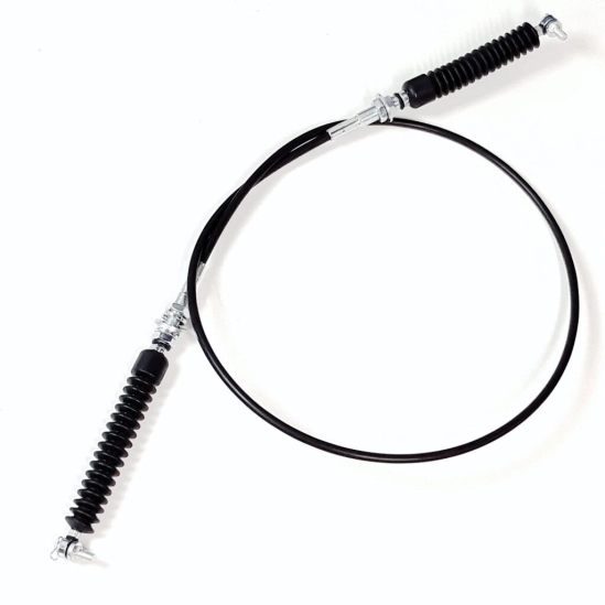 Lano řazení UTV T-BOSS 570 EPS                                                                                                                                                                                                                            