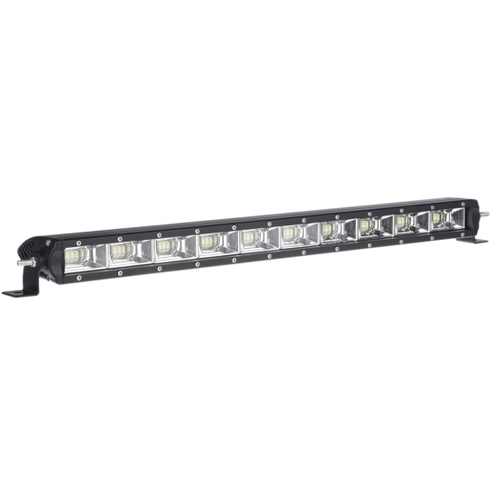 LED světelná rampa SHARK 100W                                                                                                                                                                                                                             