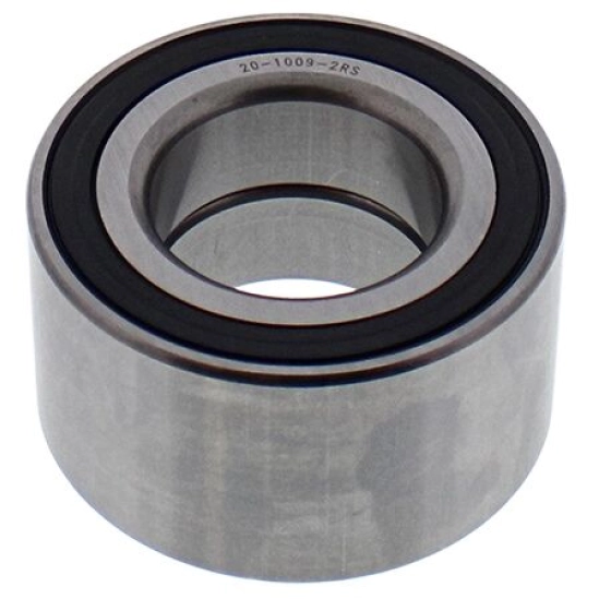 Ložiska kola Polaris                                                                                                                                                                                                                                      