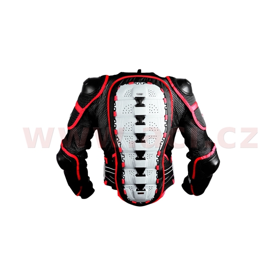 VESTA CHRÁNIČ TĚLA EM5 KIDS, EMERZE, DĚTSKÝ