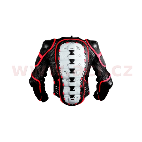 VESTA CHRÁNIČ TĚLA EM5 KIDS, EMERZE, DĚTSKÝ