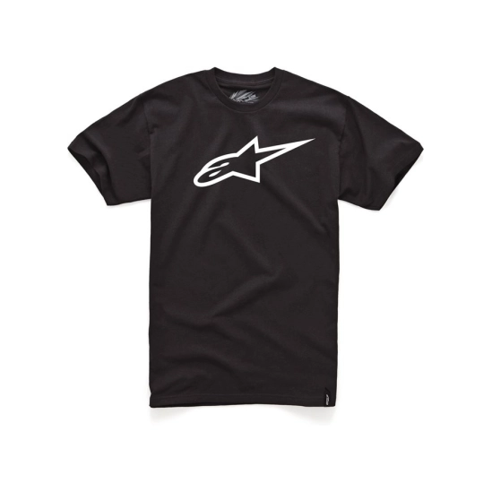 Triko ALPINESTARS