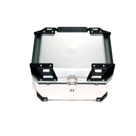 Zadní box Linhai Scooter                                                                                                                                                                                                                                  