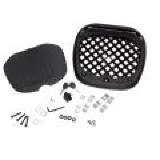 Zadní box Linhai Scooter                                                                                                                                                                                                                                  